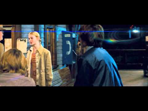 Gremlins – Kitchen Scene HQ