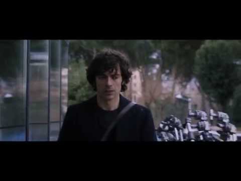 Fratelli Unici – Scena del film “Non ti sei buttato”
