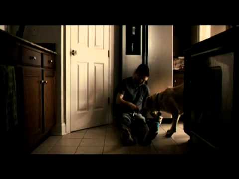 æ˜ ç”»ã€ŽSTAND BY ME ãƒ‰ãƒ©ãˆã‚‚ã‚“ã€äºˆå‘Šç·¨