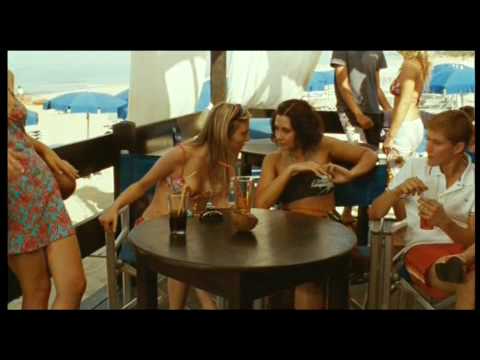 …e fuori nevica – Mash Up | HD