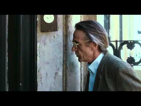 DoÌlares de Arena – Trailer