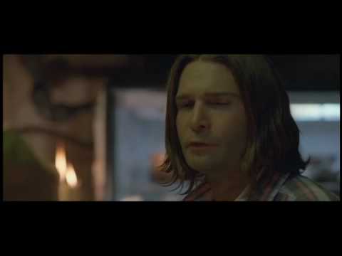 Die PÃ¤pstin – JoannaÂ´s Theme