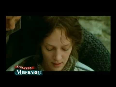 Words and Pictures Trailer ufficiale italiano (2014) – Clive Owen, Juliette Binoche movie HD
