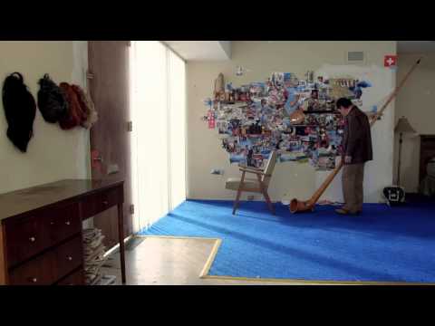 CLUB DOGO FEAT JEAN CLAUDE VAN DAMME “JCVD”  VIDEO (HD) GV VERSION