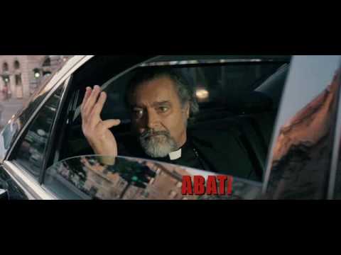 Chainsaw Massacre Prank- Behind The Scenes!
