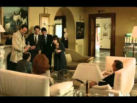 Boxtrolls – Le Scatole Magiche: Spot italiano “Basta nascondersi!”