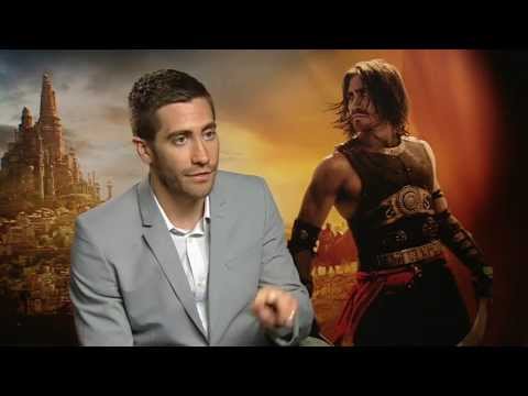 Aspettando Fratelli Unici: una breve prova prima del ciak