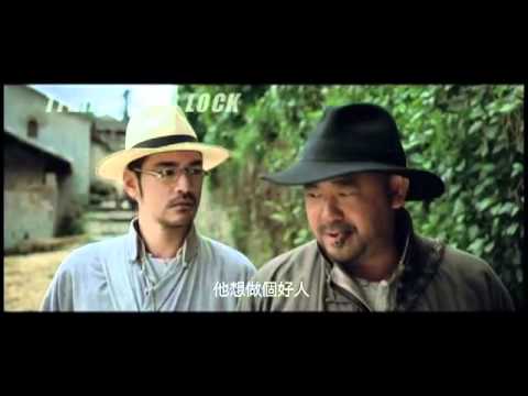 Aspettando Fratelli Unici – La ricetta di “Fratelli Unici”