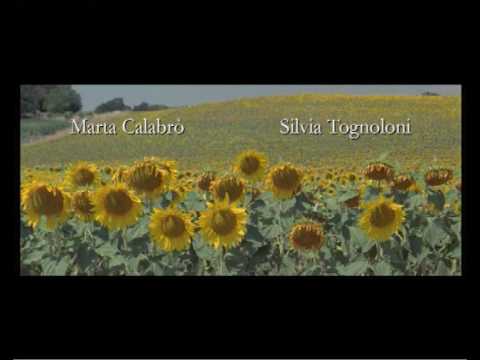 Amore, Cucina e Curry – Trailer italiano ufficiale