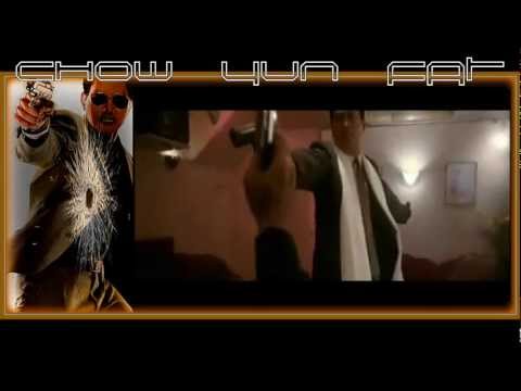 ACAB – Celerino Negro (Nigro) | HD