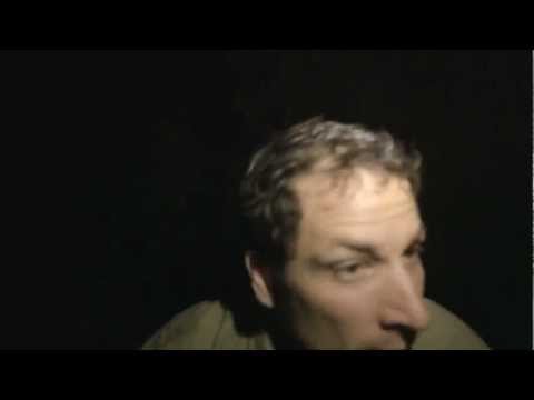 04  Wormwood    The Season Of The Witch Soundtrack OST 360p