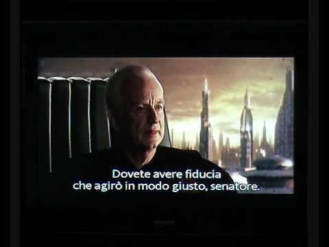 The Others trailer ita
