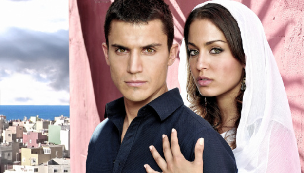 Il Principe – Un amore impossibile,  anticipazioni quinta puntata del 3 ottobre 2014