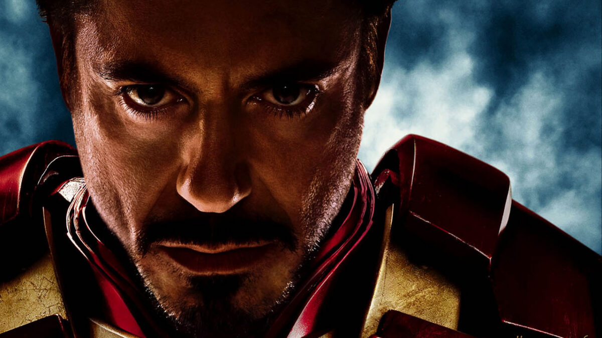 Iron Man 4: Robert Downey Jr. dice di sì con Mel Gibson alla regia