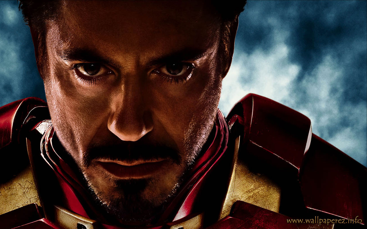 Iron Man 4: Robert Downey Jr. dice di sì con Mel Gibson alla regia