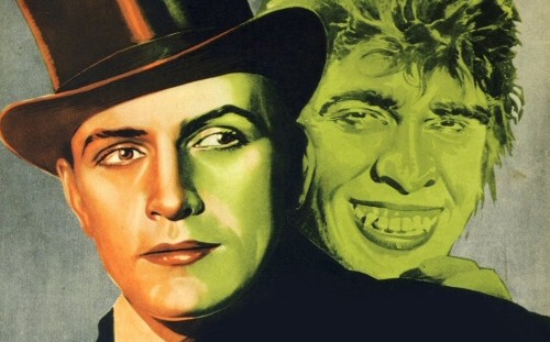 Quando sette film horror del 1930 evitarono la censura