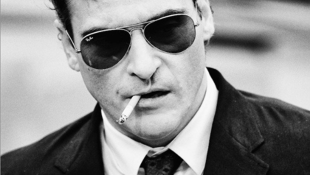 Joaquin Phoenix: 40 anni, 10 film, aspettando Vizio di Forma