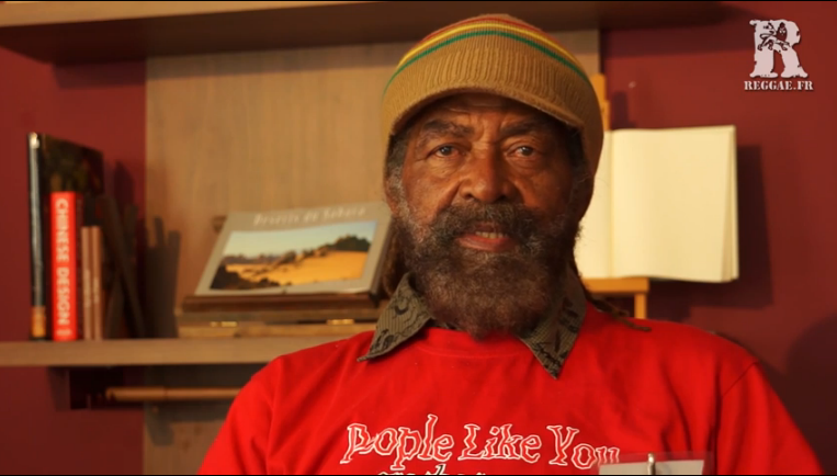 John Holt è morto: scompare la leggenda del reggae autore di The Tide is high