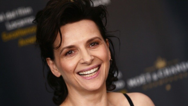 L’attesa: al cinema con Juliette Binoche e una Sicilia tra thriller e sogno