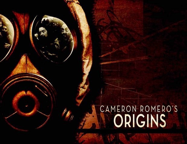 La notte dei morti viventi: il figlio di Romero annuncia il prequel “Origins”