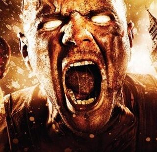La-notte-dei-morti-viventi-levoluzione-dello-zombie-al-cinema-1
