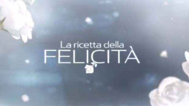 La Ricetta della Felicità, su La5 i ‘trucchi’ delle donne che ‘pensano positivo’ (e insegnano come fare)