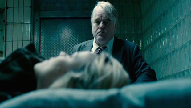 La spia – A Most Wanted Man: Recensione in Anteprima del film con Philip Seymour Hoffman