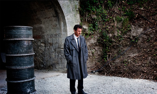 Ascolti tv lunedì 20 ottobre 2014