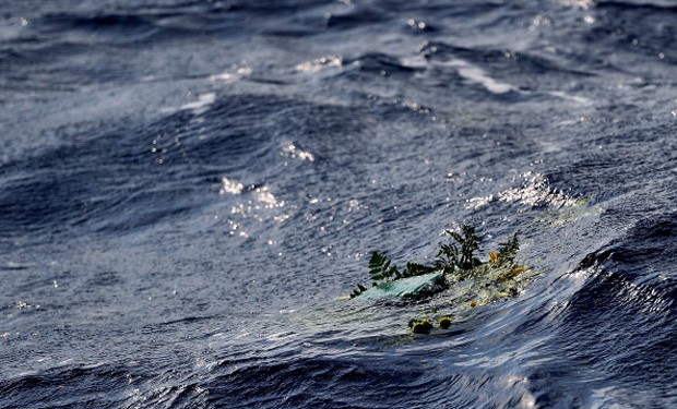 Lampedusa, un anno dopo: Come il Peso dell’Acqua su Rai 3, LampeduSani su Tv2000