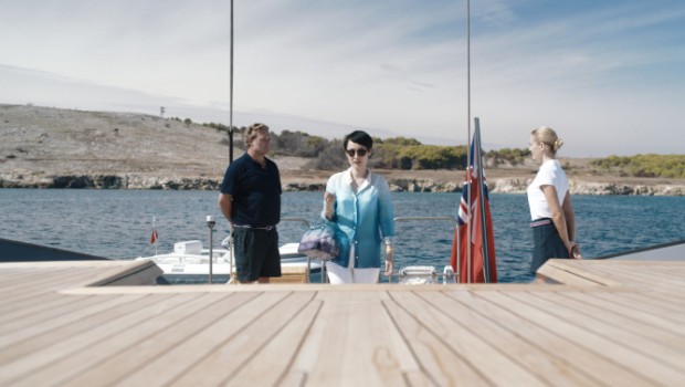 Roma 2014 – Last Summer: Recensione in Anteprima