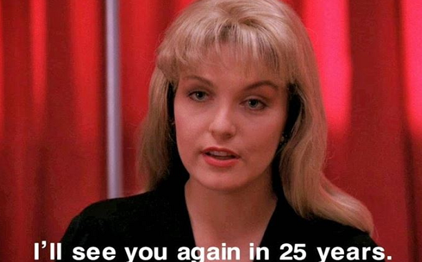 Twin Peaks, il seguito nel 2016: curiosità sulla colonna sonora e sulle musiche (video)