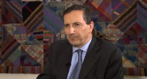 Rai, Gubitosi: “Giornalisti telefonano a politica per bloccare riforma”. Usigrai: “Faccia i nomi”