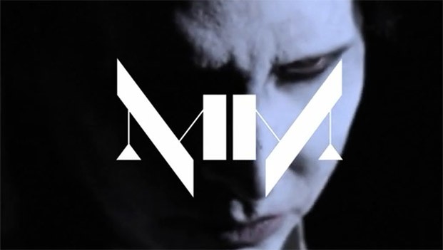 Marilyn Manson, Third Day Of A Seven Day Binge: testo, traduzione e video