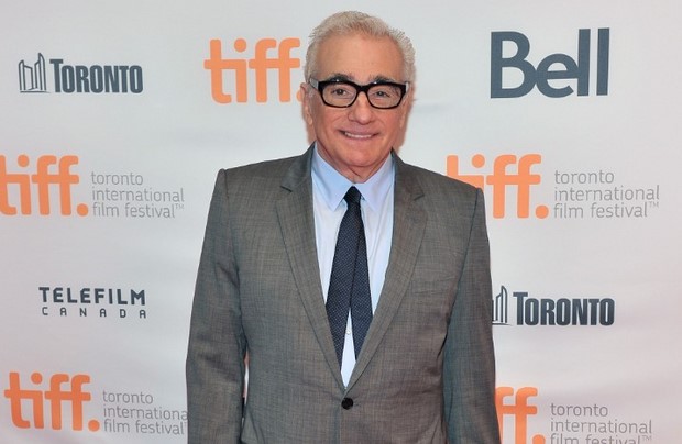 Martin Scorsese produrrà un documentario sui Grateful Dead