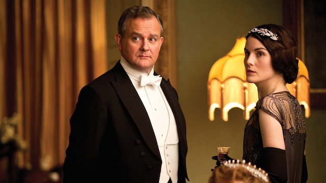 Downton Abbey, la sesta stagione potrebbe essere l’ultima