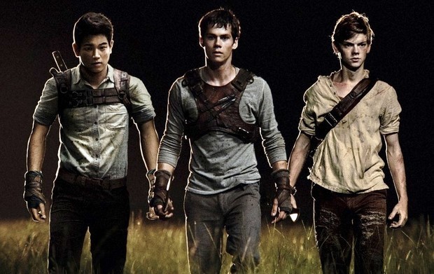 Maze Runner – Il labirinto: due nuove featurette in italiano