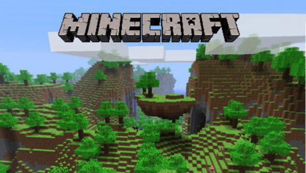 Il film di Minecraft trova un regista: sarà Shawn Levy