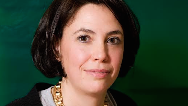 Daniela Di Maio di Nickelodeon a Blogo: “la creatività e il contenuto determinano la forza e il successo di un prodotto”