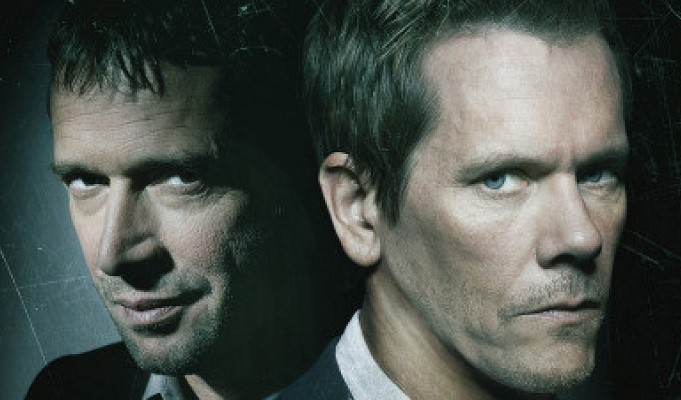 The Following 2 colonna sonora e soundtrack della serie tv