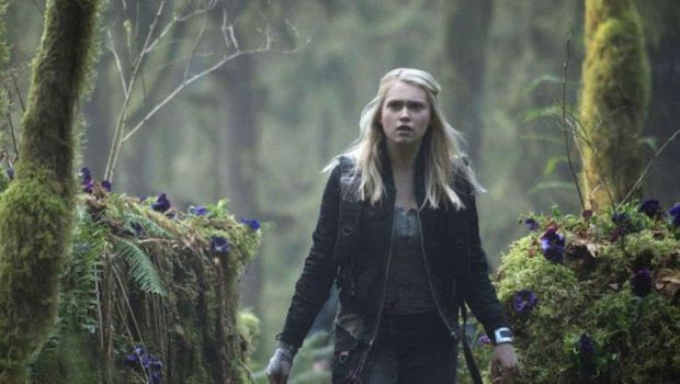 The 100, su Premium Action il teen drama che non banalizza gli adolescenti grazie alla fantascienza