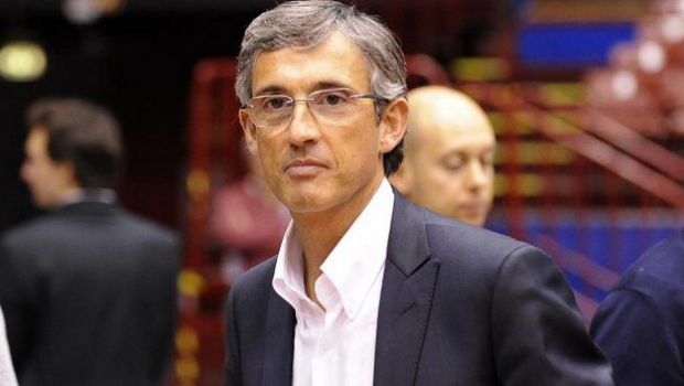 Basket, nasce la web tv di Lega di Serie A