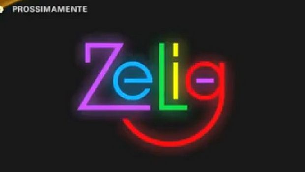 Zelig 2014: Checco Zalone ci sarà, Arisa conduttrice, retroscena Raffaele (Anteprima Blogo)