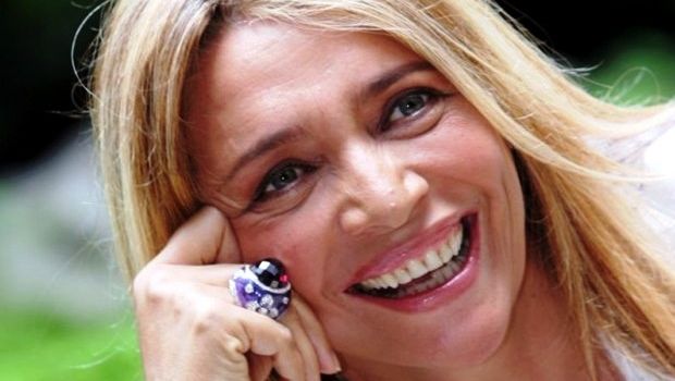 Ospiti in tv di sabato 4 ottobre 2014: Carlo Conti a Tv Talk, Venier a Verissimo, Giletti a Ballando