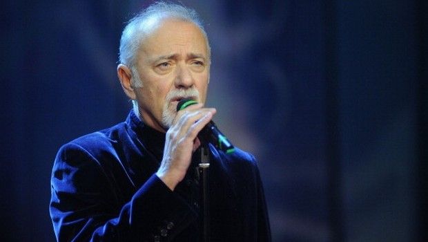 Zelig non ricorda Giorgio Faletti. L’omaggio arriverà nelle prossime puntate?