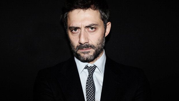 Filippo Timi: “Una fiction sui trans su Rai 1? Mai. C’è il Vaticano”