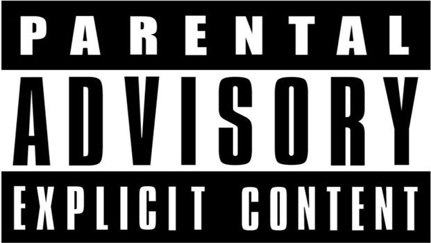 Il rock, i concerti, i frignoni e le denunce in tribunale