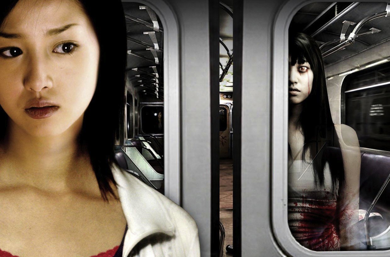 Film 2015/2016: Seth Rogen sarà Steve Wozniak  nel biopic di Steve Jobs – remake Usa per Ghost Train