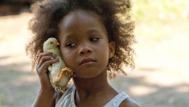 Film 2015/2016: Matt Bomer in The Nice Guys – Quvenzhane Wallis per Counting by 7s