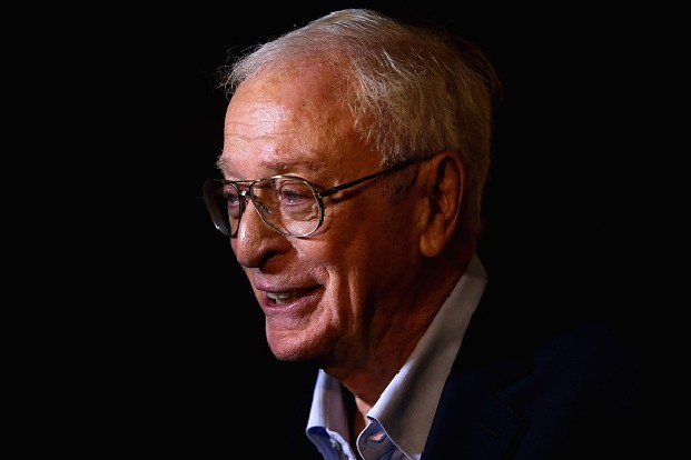 Michael Caine si ritira dopo aver girato Now You See Me 2?