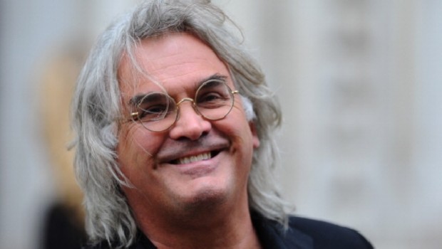 Paul Greengrass dirigerà un film sul Muro di Berlino
